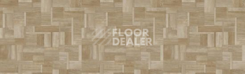 Линолеум Tarkett Bonus DUOMO 2 фото 1 | FLOORDEALER